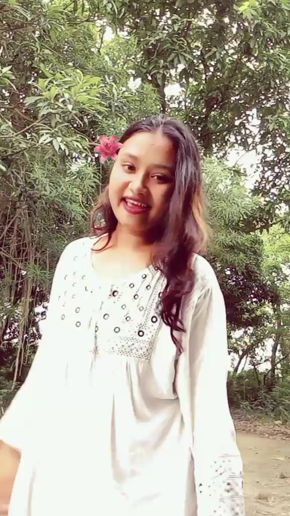@Mrs_tharunii_💫❣️