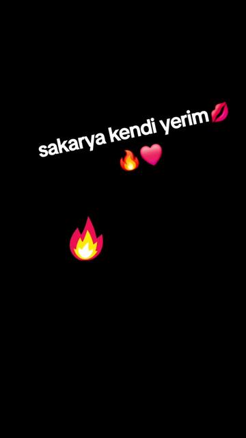 @Emel
