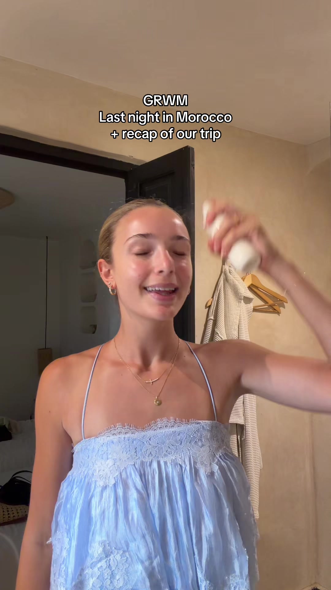 @Isabella Skocic
