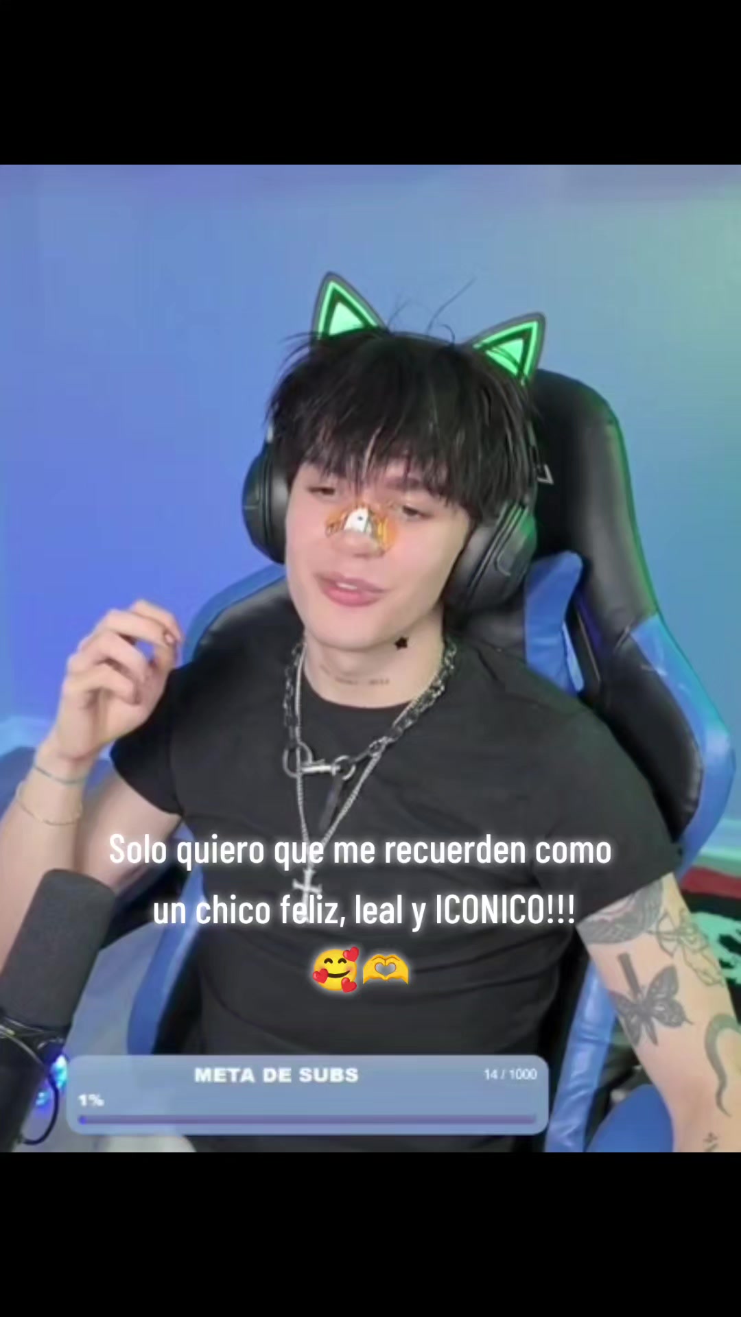 @ᥫ᭡ ִֶָSony🐍★