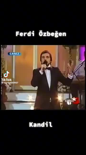 @90_lar nostalji