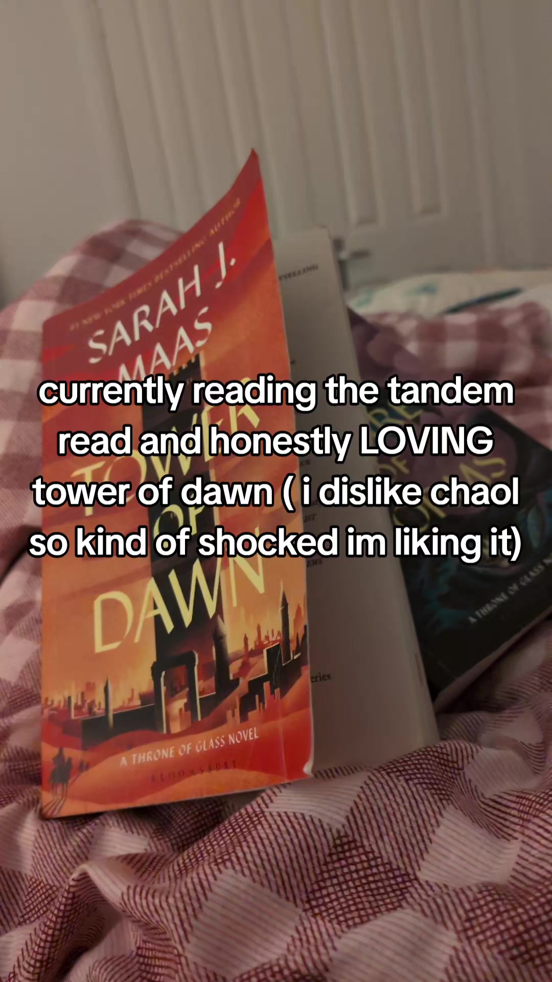 @aus || booktoker