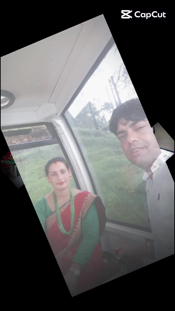 @Shantatimalsinaaryal