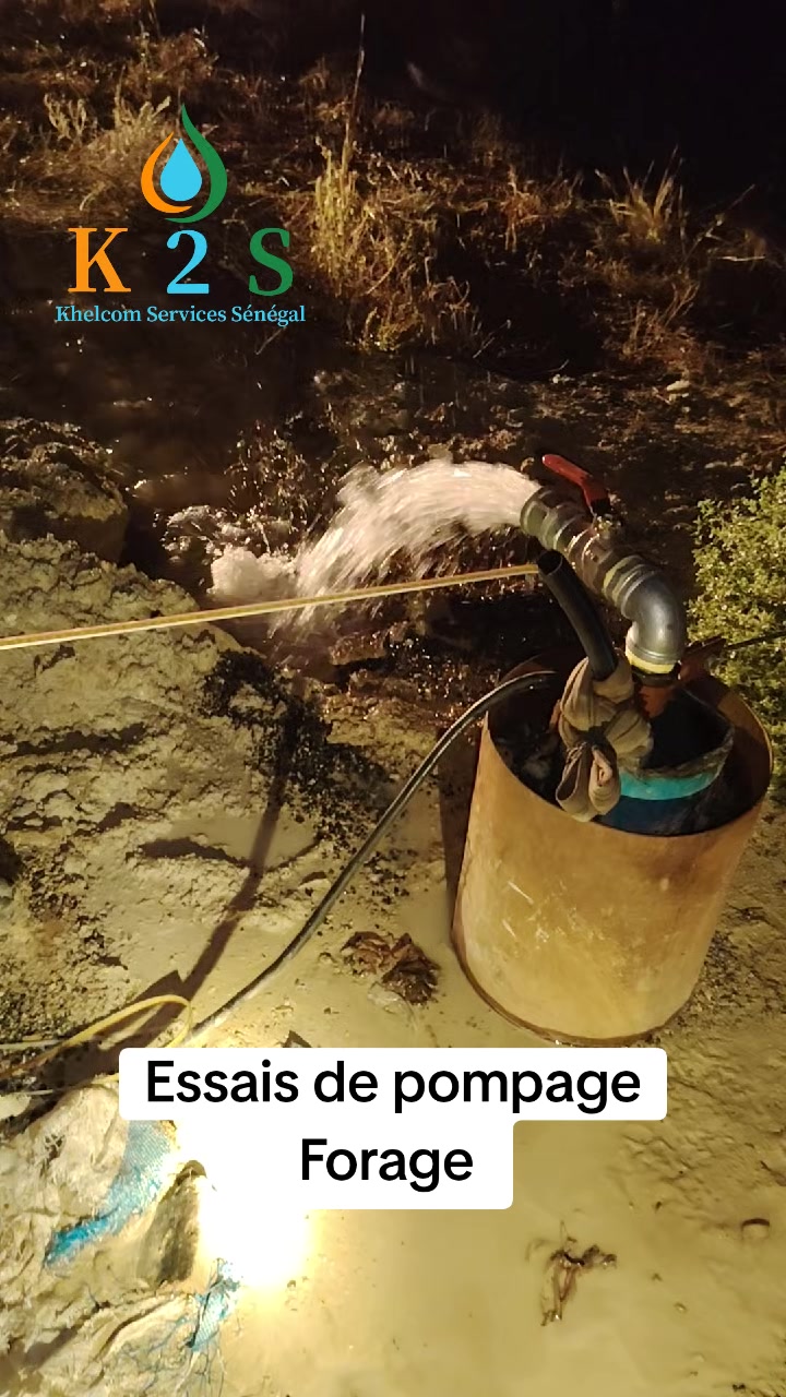 @Salikh 💧🇸🇳