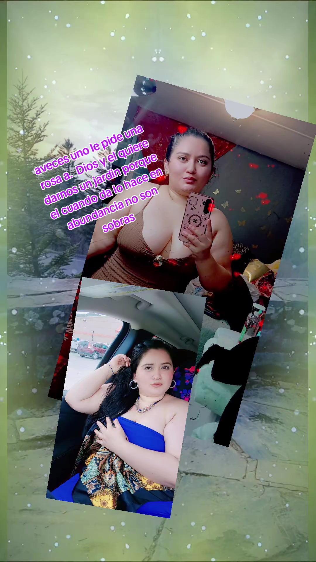 @🐼🐇Ashly🛹📿Jordan🧿👗