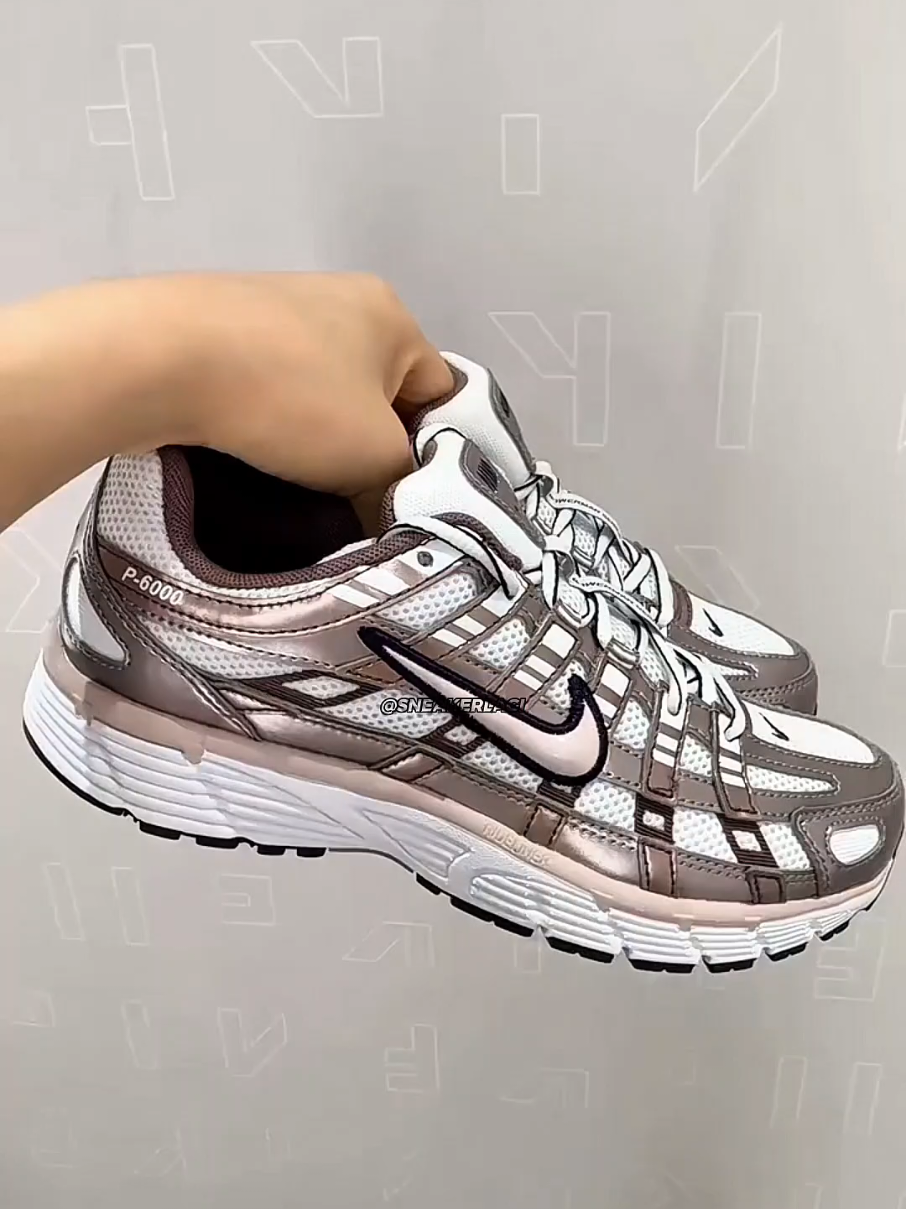 @𝙎𝙉𝙀𝘼𝙆𝙀𝙍𝙇𝘼𝙂𝙄