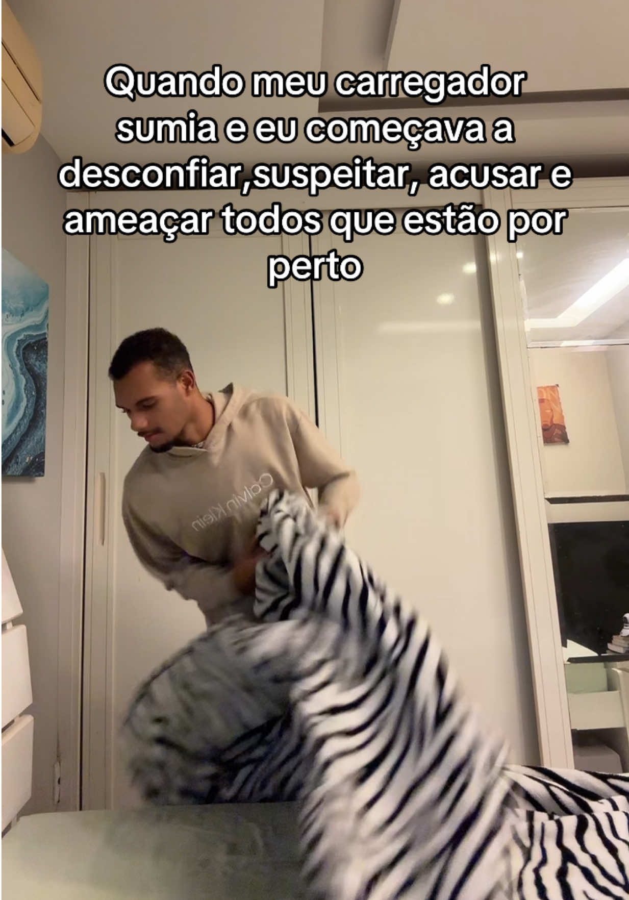 @Felipe Lyrio