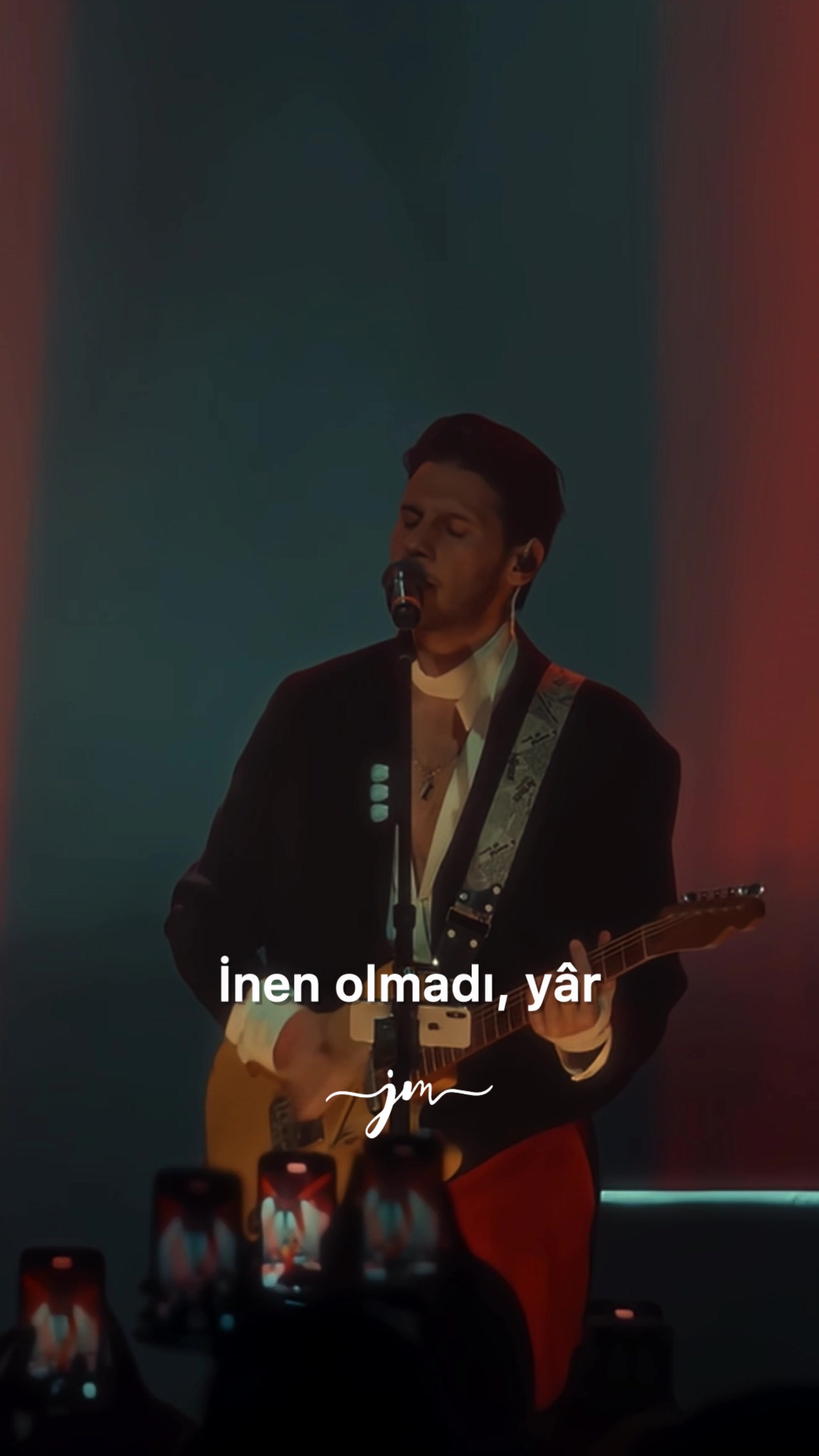 @joker m&uuml;zik
