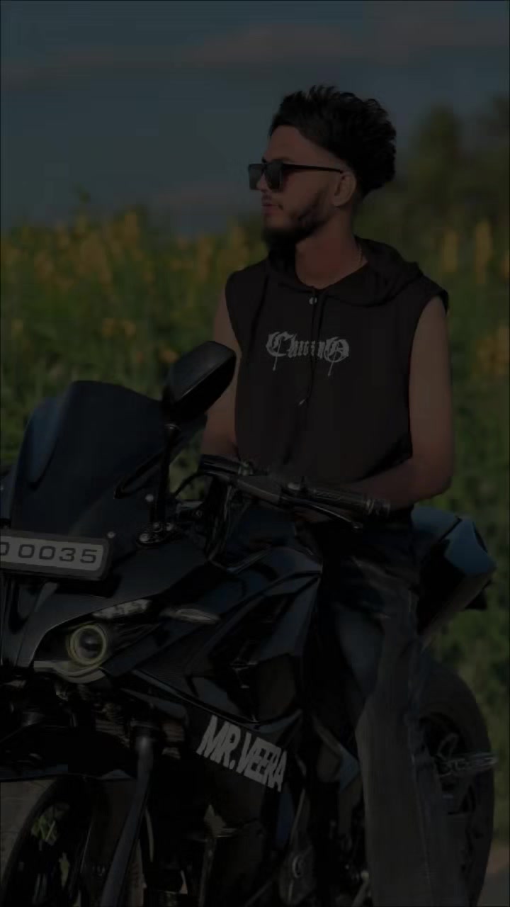 @𝕊ℍ𝔸ℝ𝕌 💎𝕡𝕣𝕚𝕪𝕒𝕙