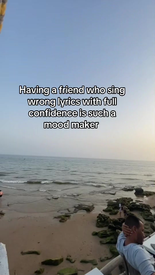 @SAFWANE