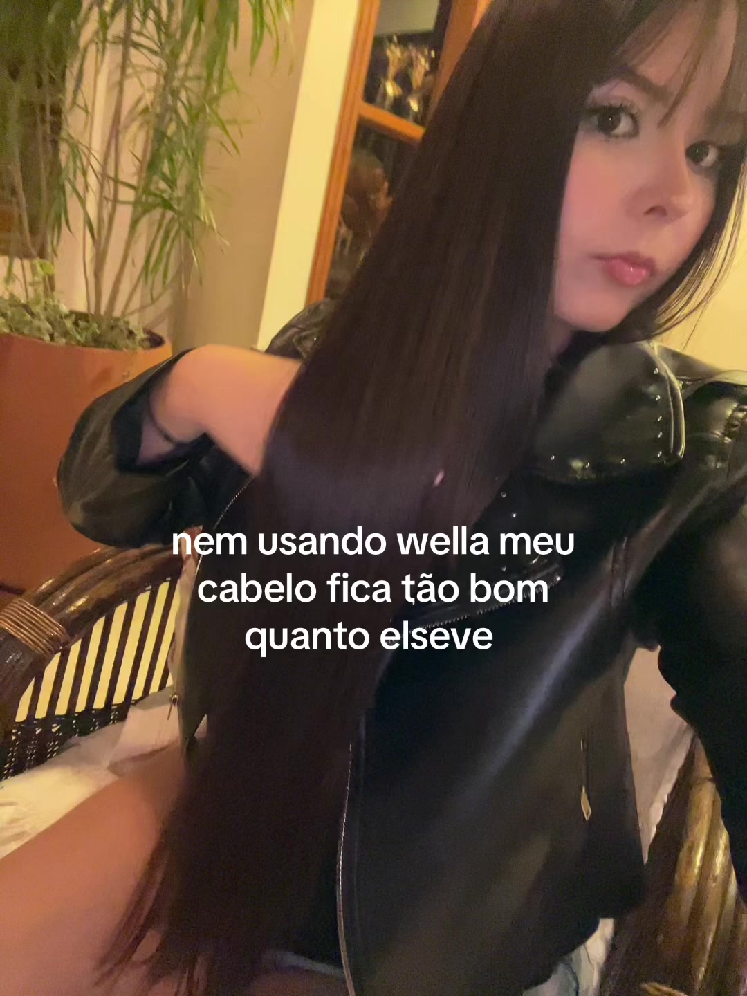 @Ana Clara ♡