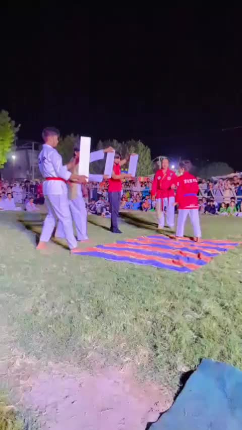 @ AS_GAMING44
