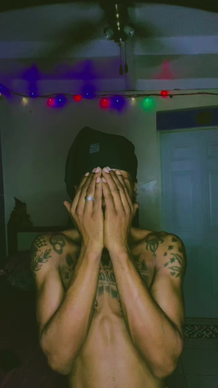 @Jaay D🤴
