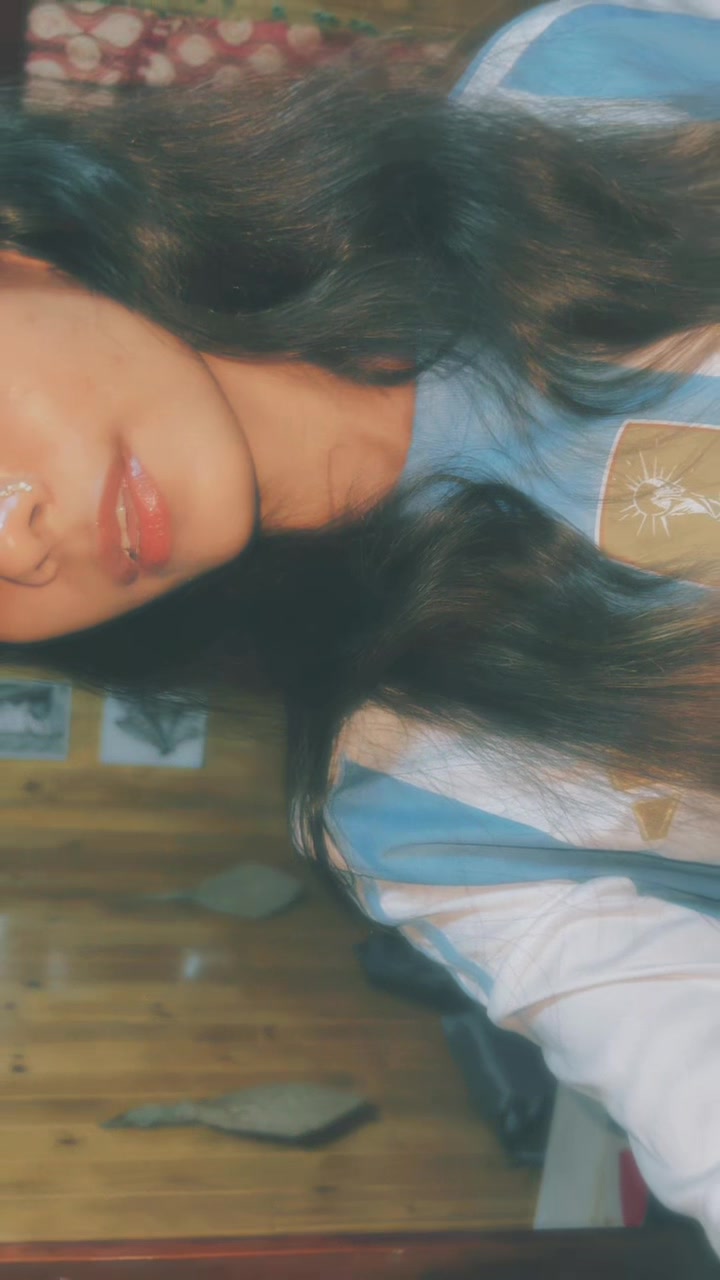 @ᴍɪꜱꜱʜʏ🇫🇯