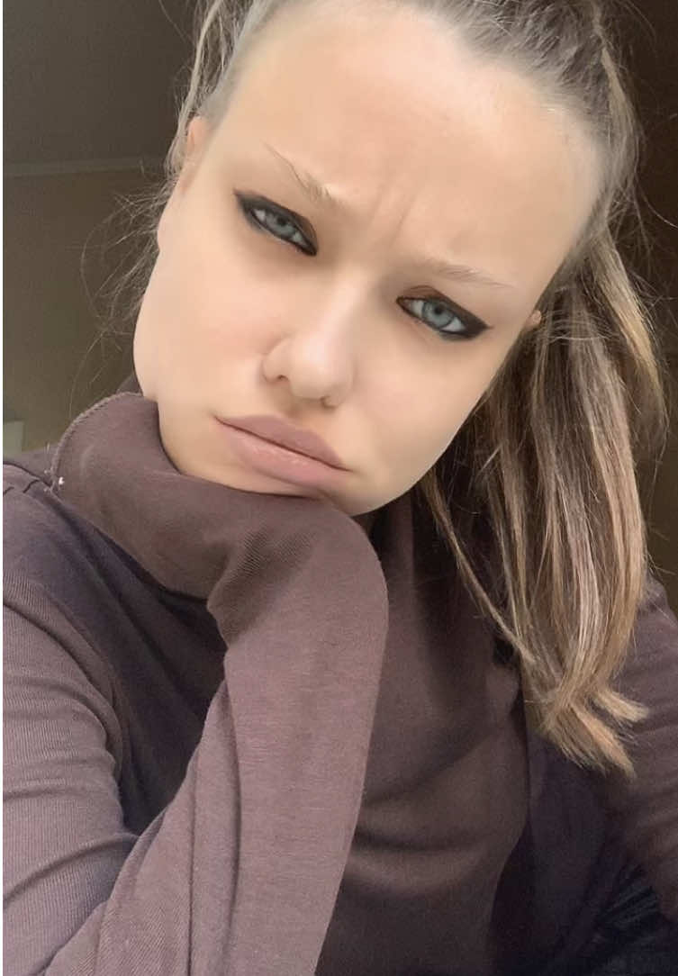 @ulyana loginova