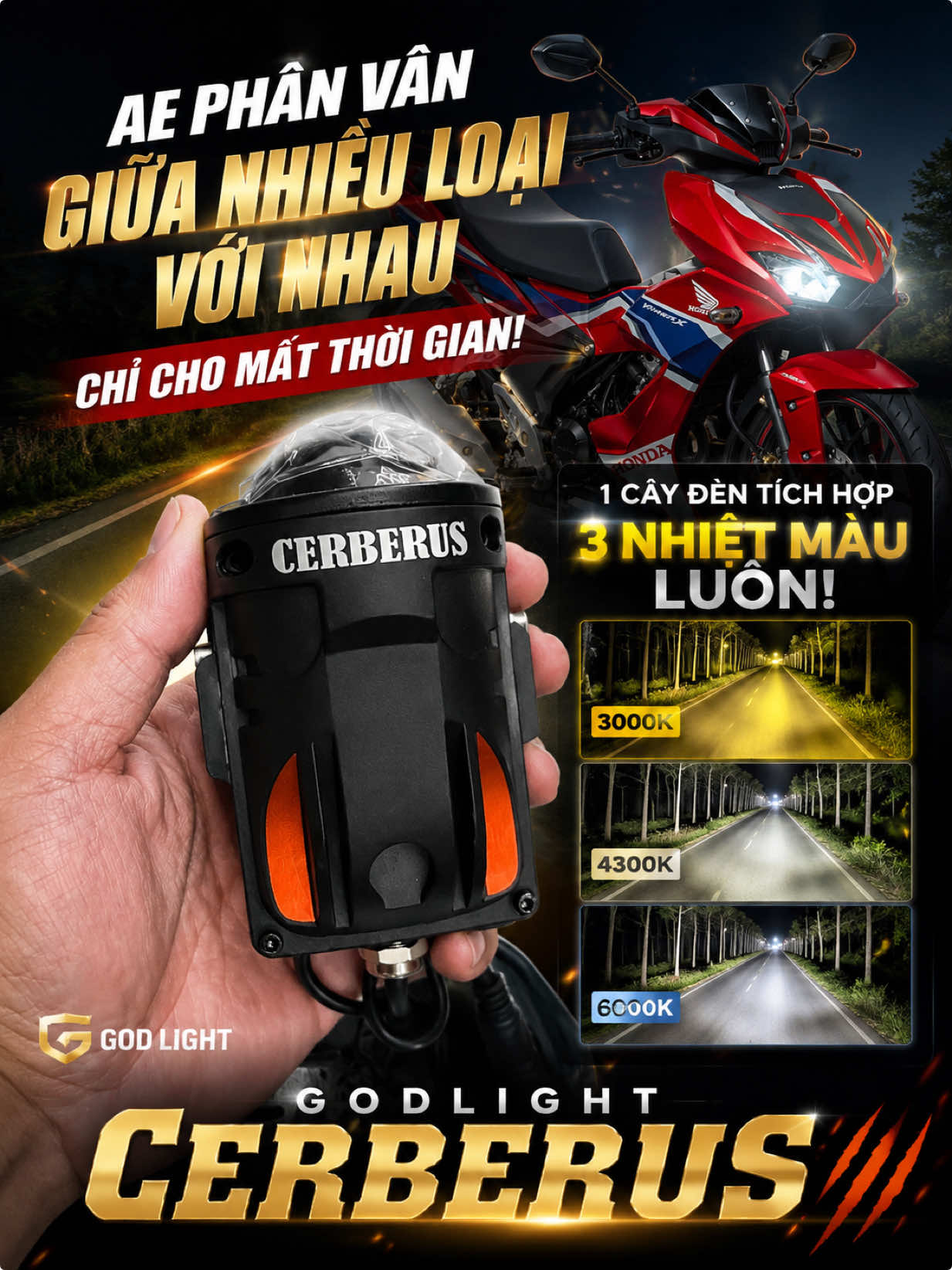 @Thần đèn Q12