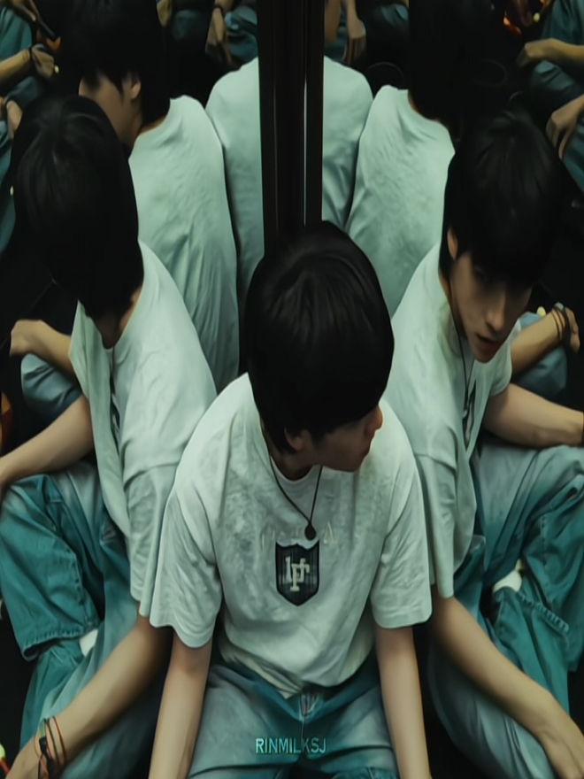 @๐๐๐๐๐ช๐๐๐ ๐