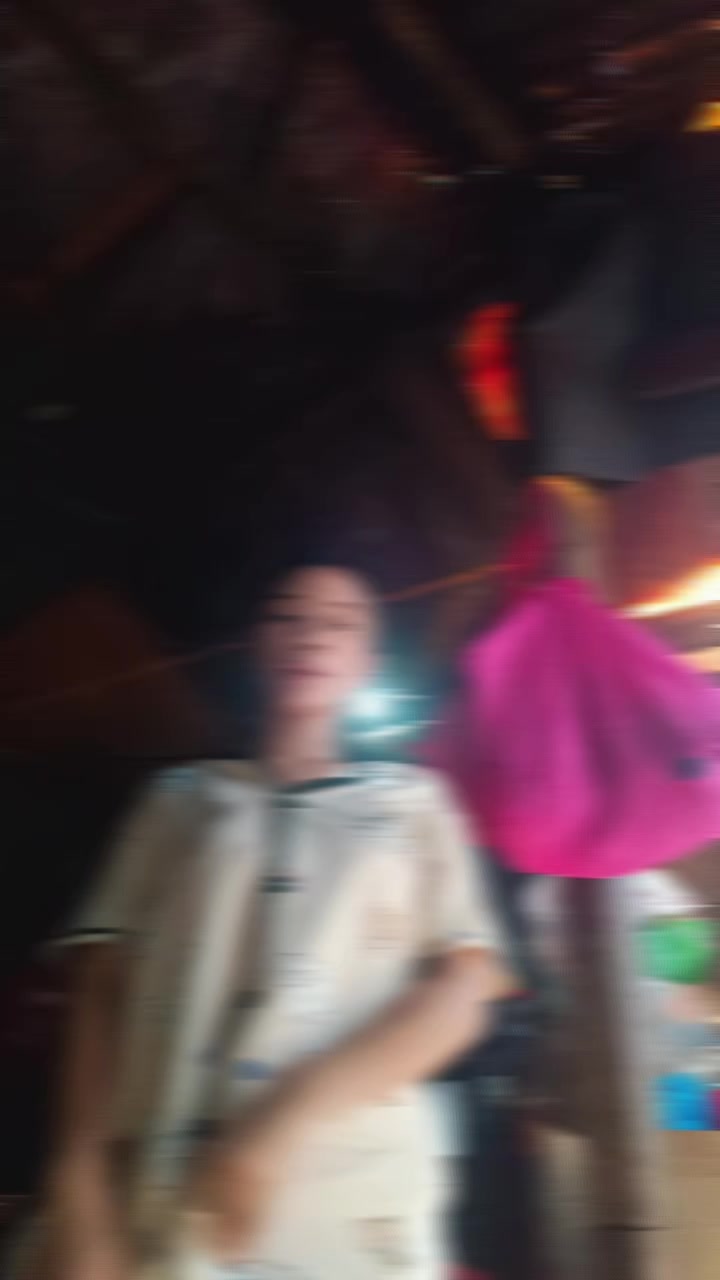 @LeinardRamos.