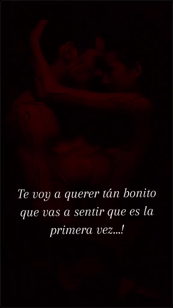 @Ammer Vicario Alaric