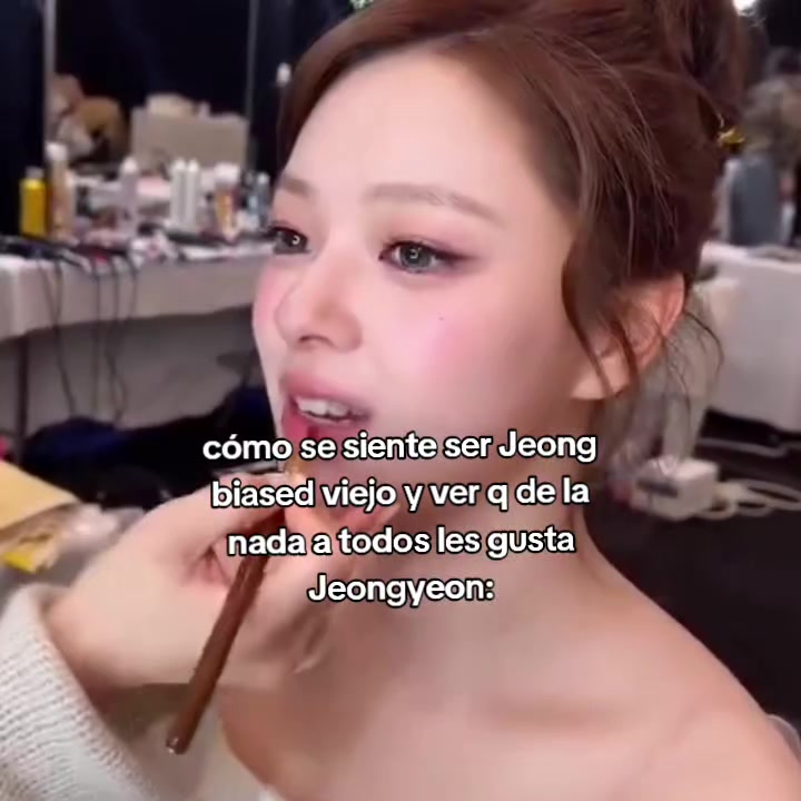 @Jace⁹