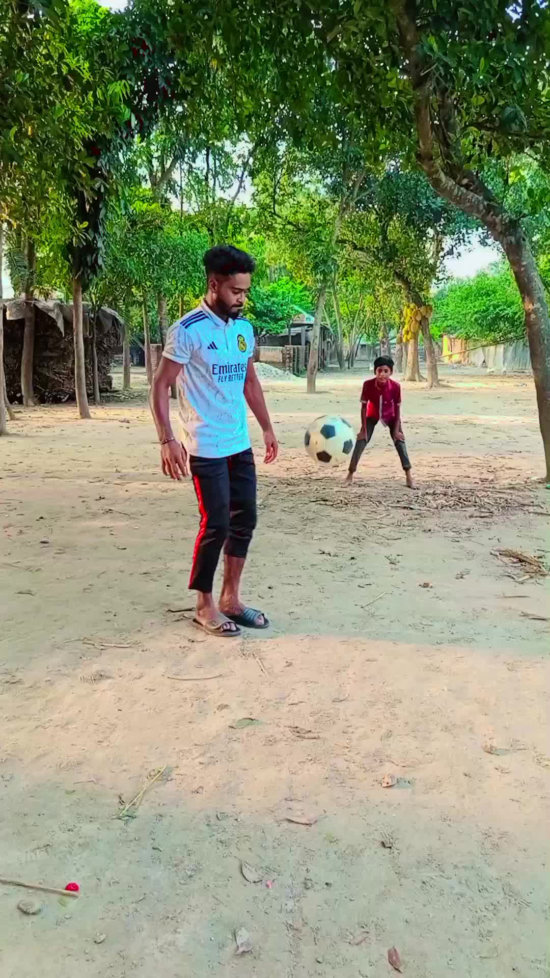 @⚽ সোহান_ফুটবলার ⚽