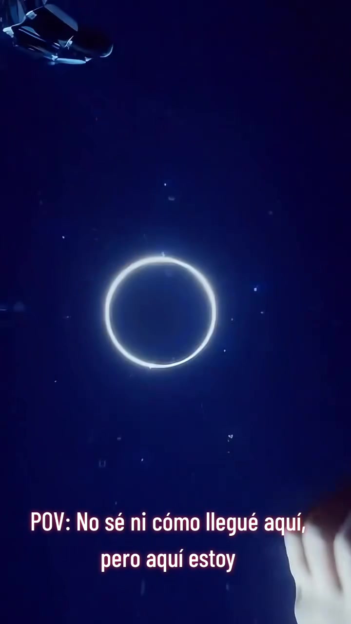 @🙏🏼☠️💀💎Actriz💎DHugo🤍🥰🙏