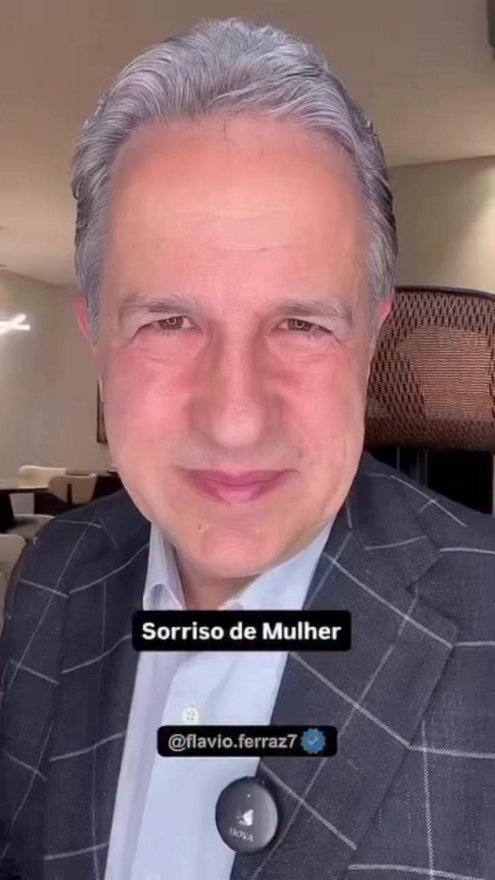 @Flavio Ferraz