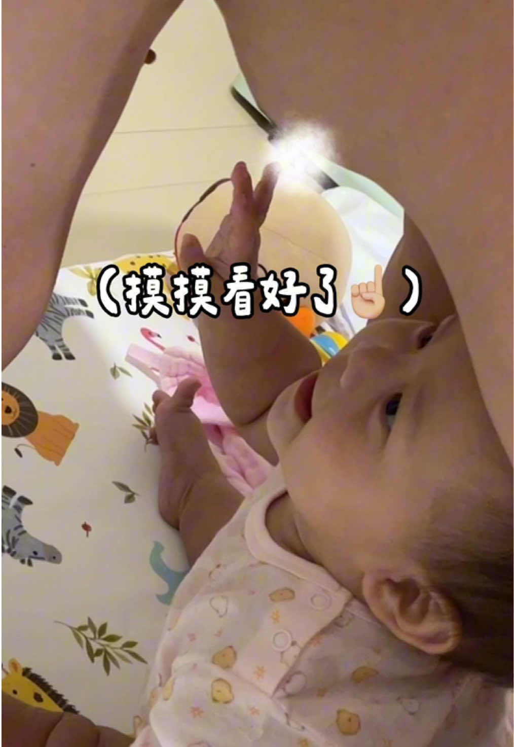 @娜塔莎ᴺᴬᵀᴬˢᴴᴬ ᵕ̈
