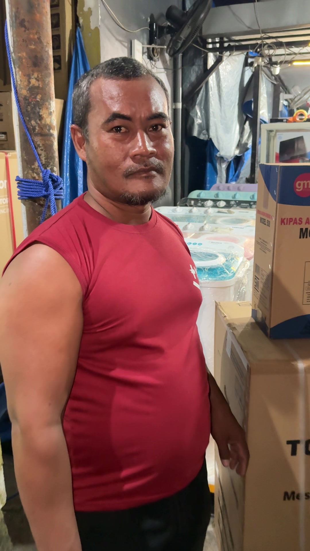 @TvStoreSidoarjo
