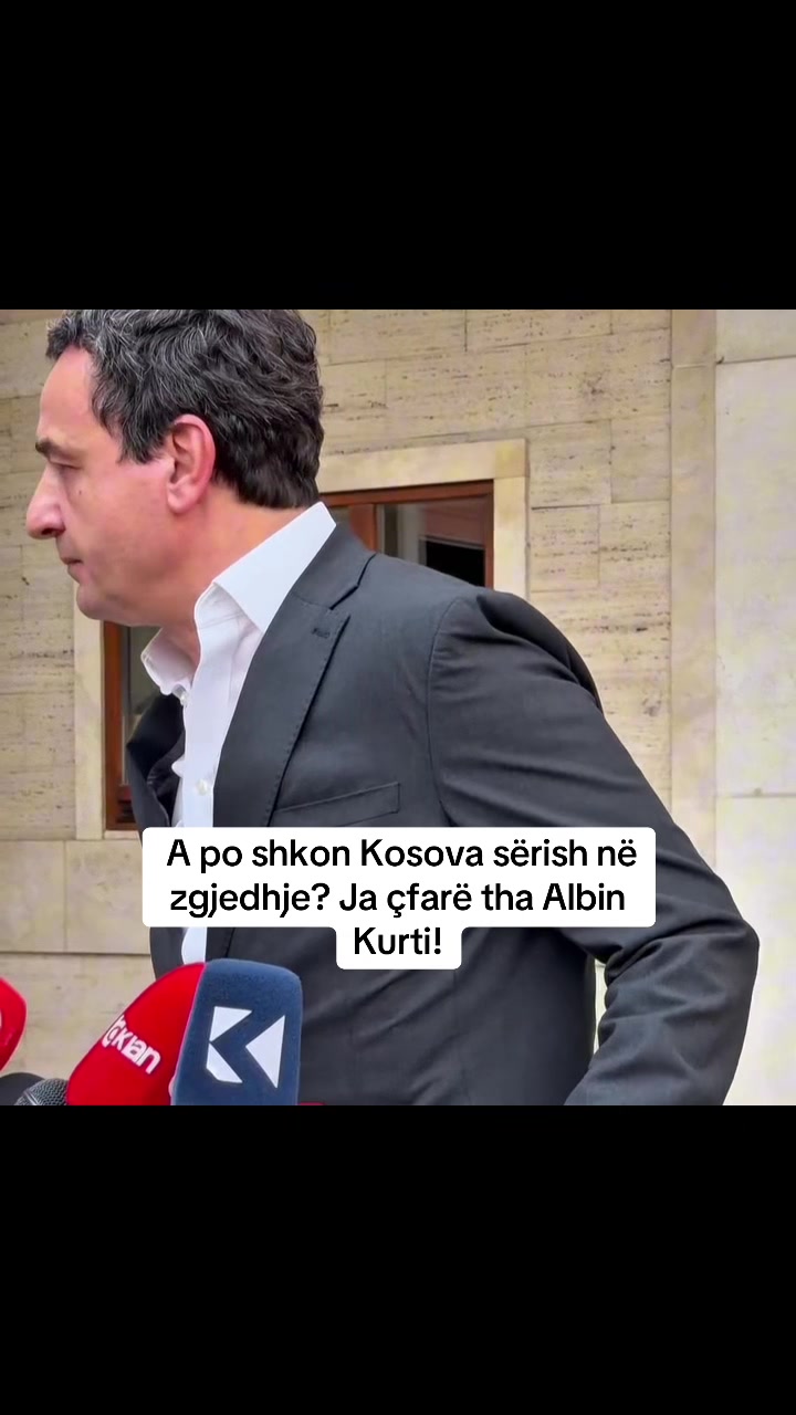 @Fokus24