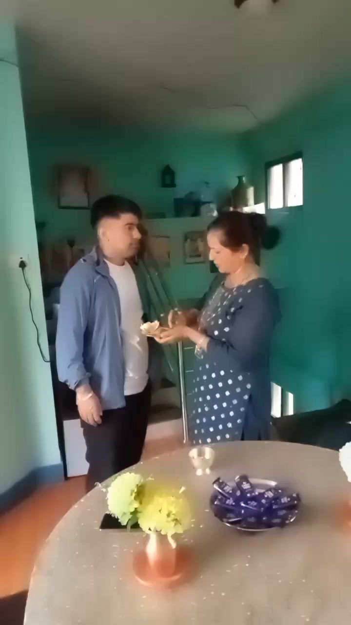 @Sabitri