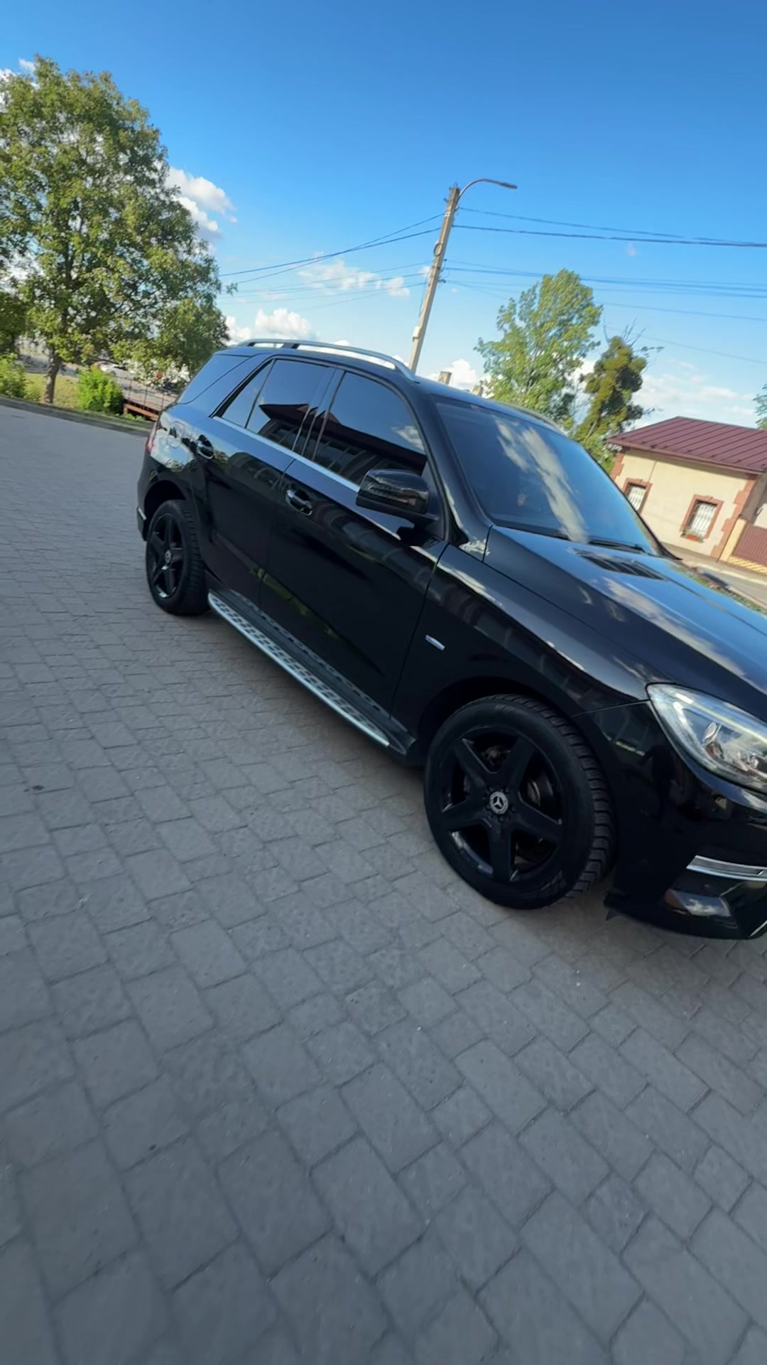 @Roman_Cars