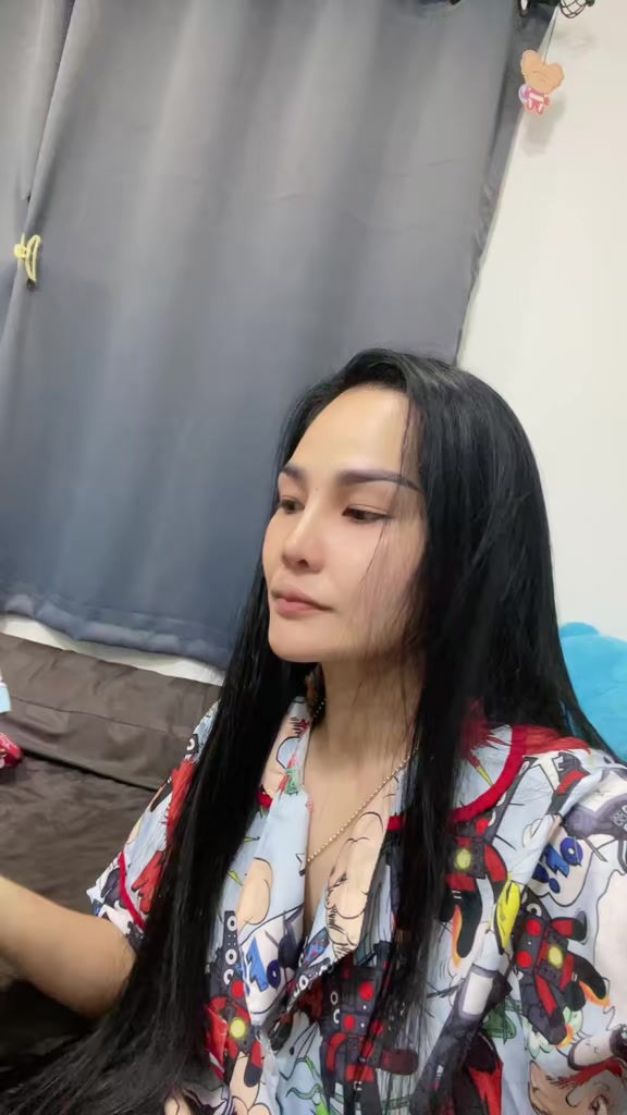 @แม่ทีน