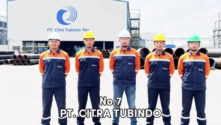@batamedia