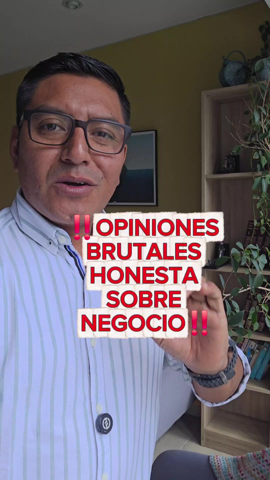@Somos Distribuidores 📦