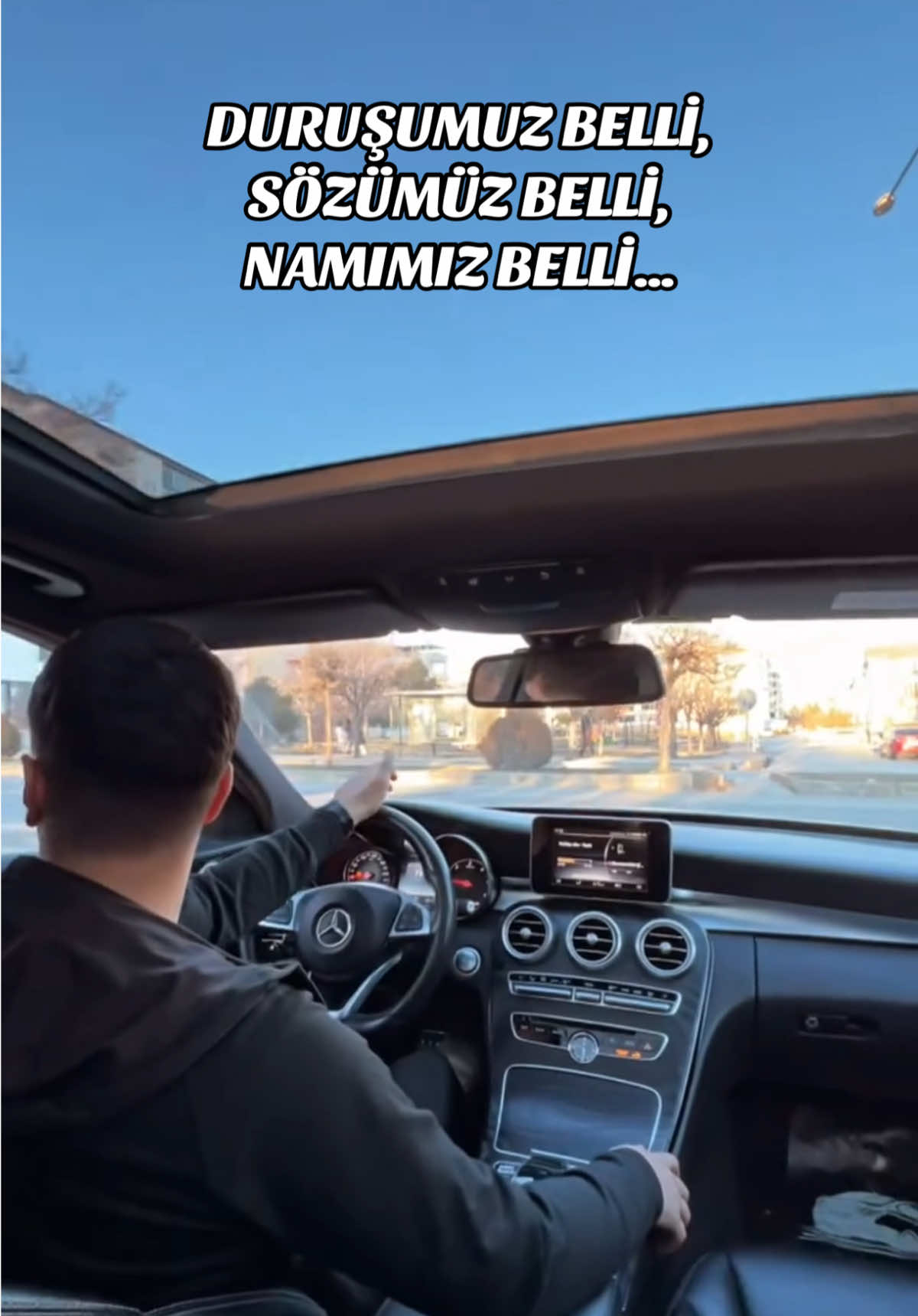 @ABDULKADİR KILI&Ccedil;