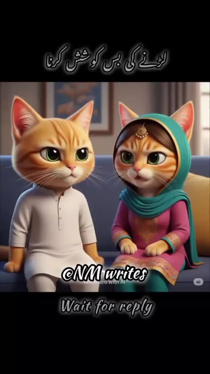 @Mohsin khan🇧🇩