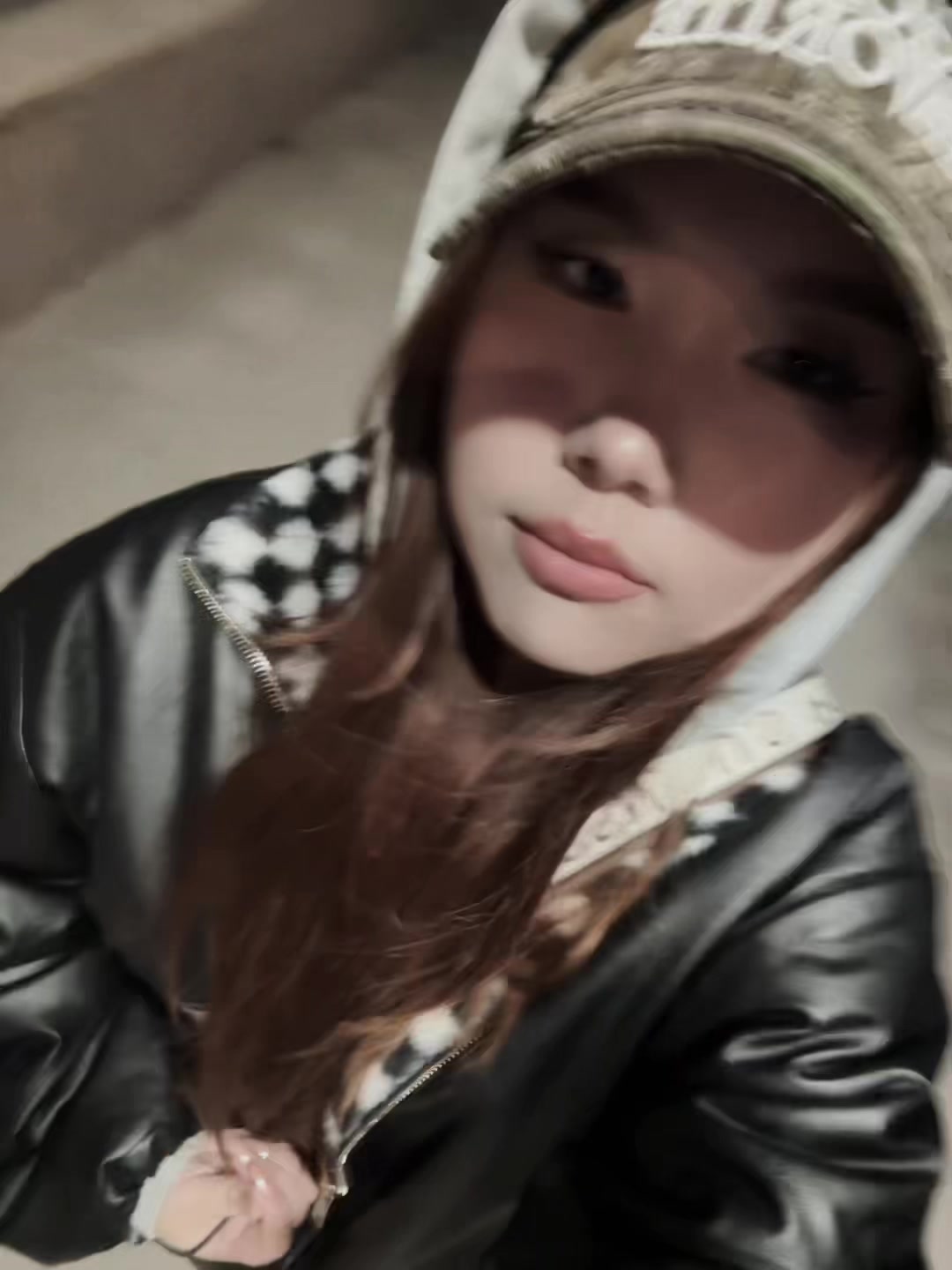 @seomooon
