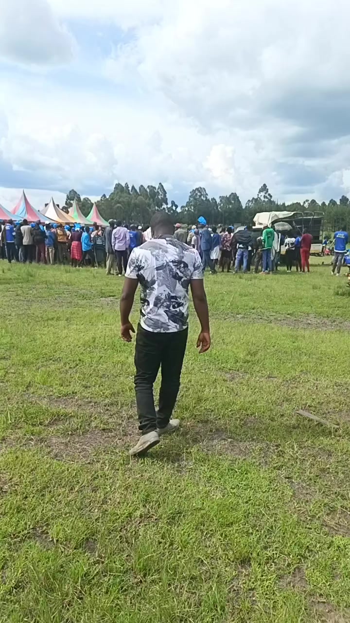 @Yatgah
