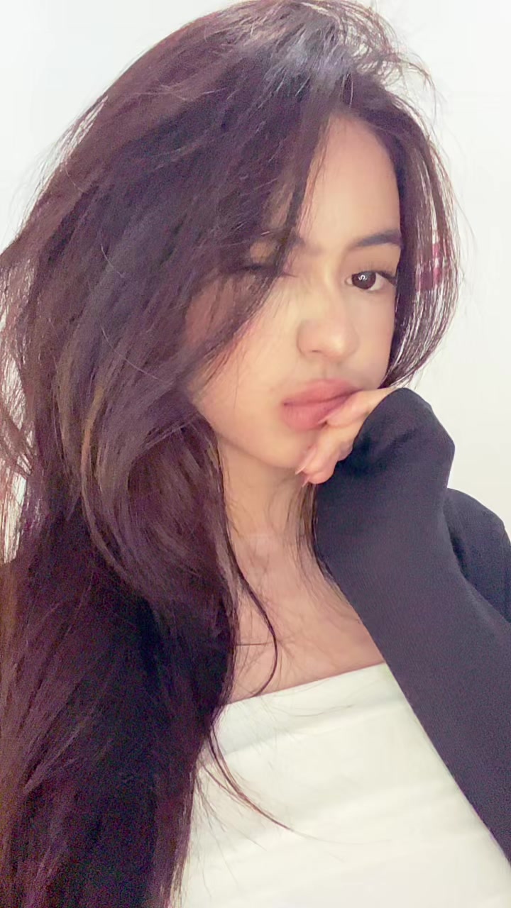 @tacaw🕷️