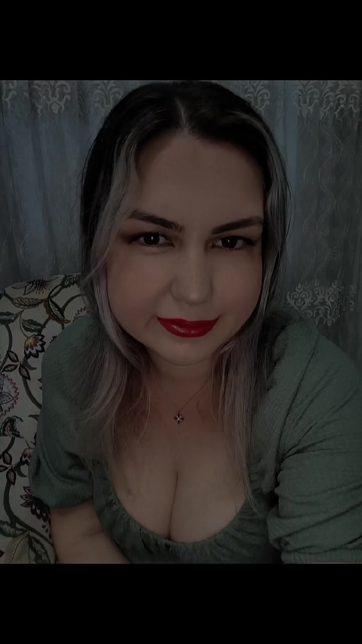 @Ay_sen