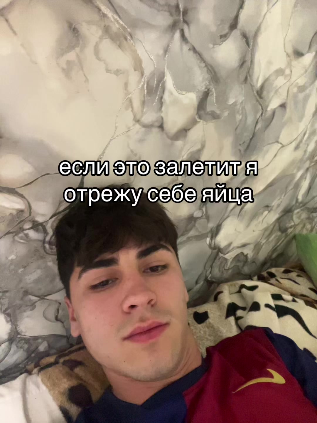 @DJ Приморского