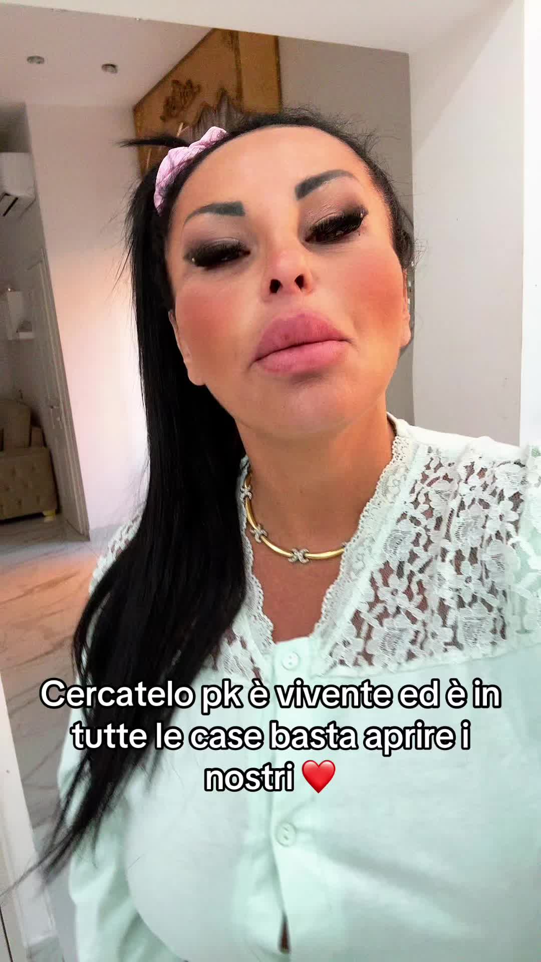 @Rita decrescenzo