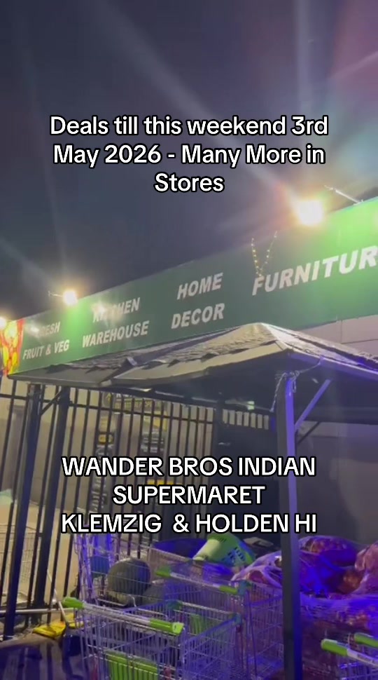 @wander.bros.supermarket