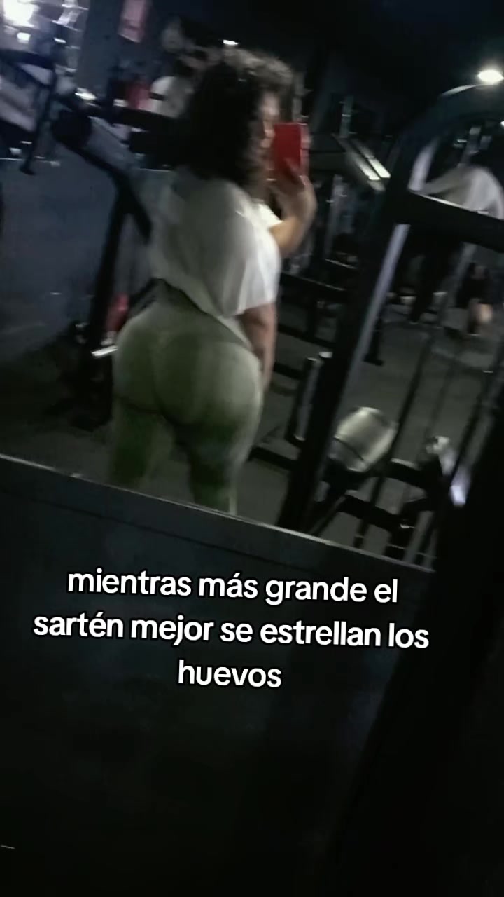 @Danielle fit ๐ช๐