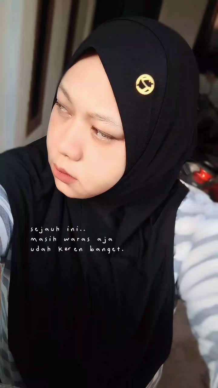 @senja🖤