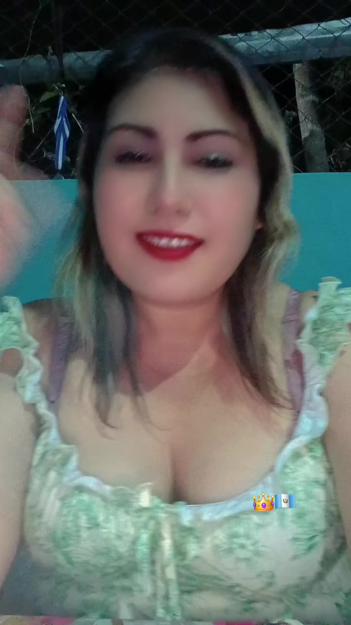 @@LAPOTRA CHAPINA 👑🤠🦋🇬🇹