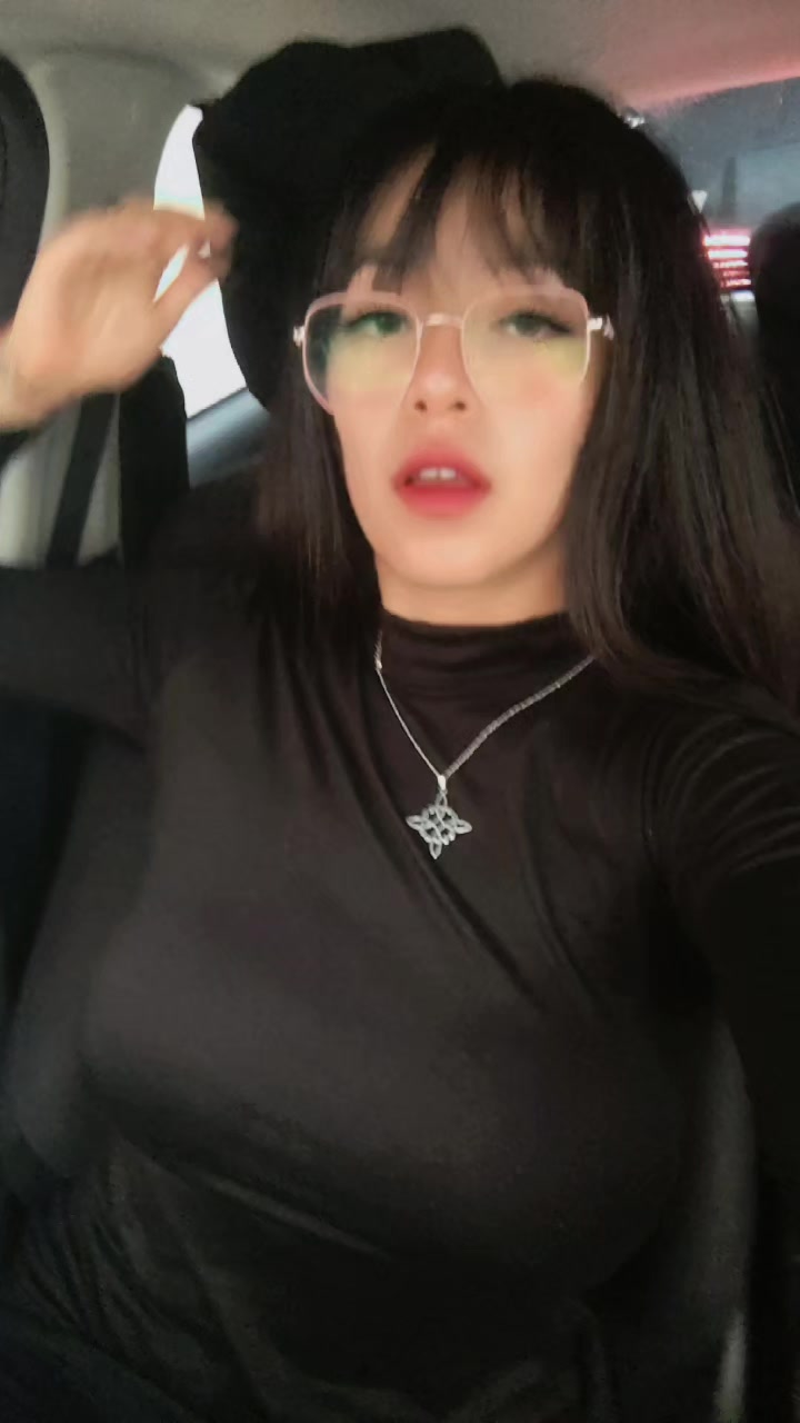 @Meli Jiménez