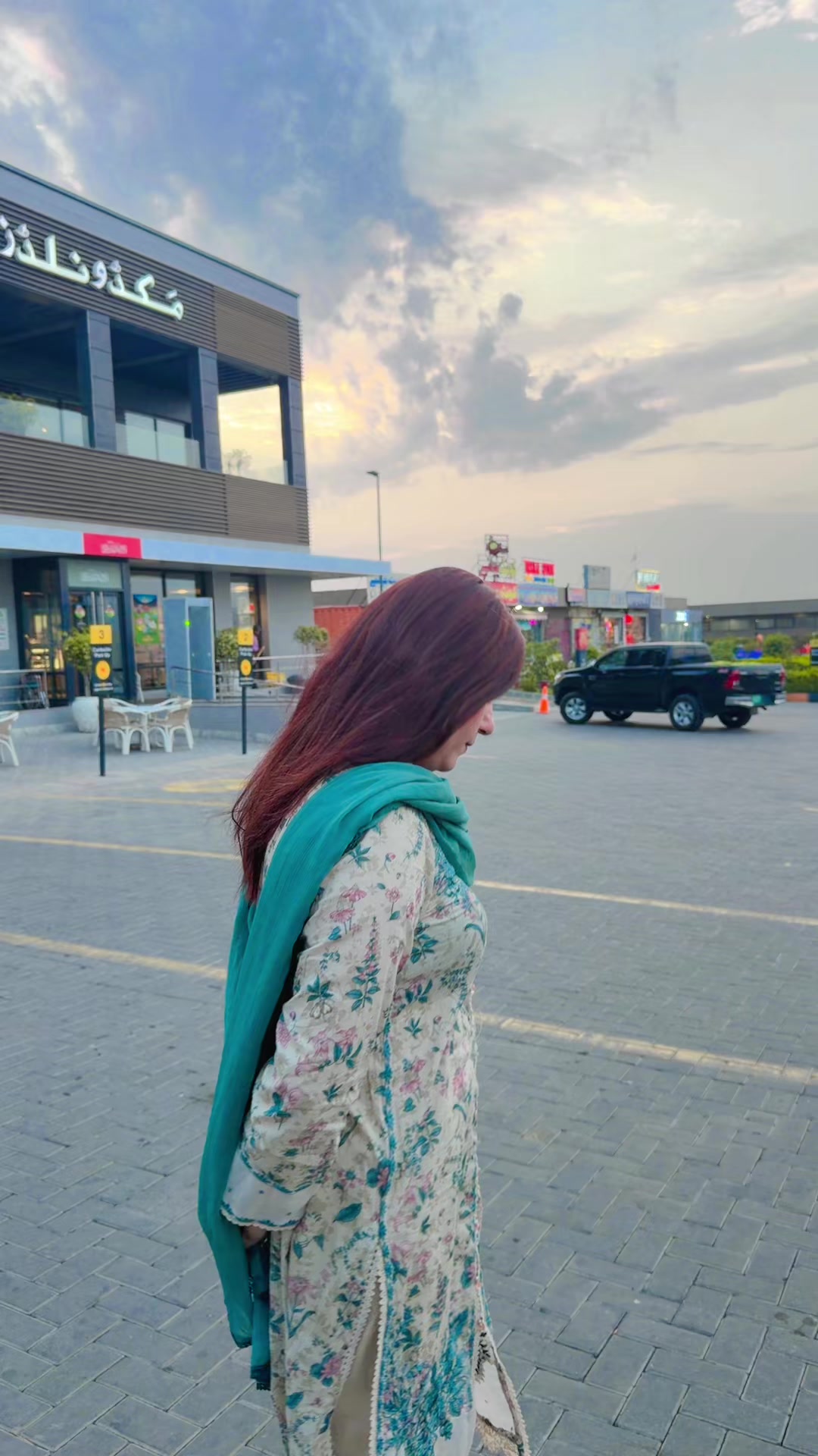 @saimagull💗