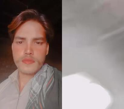 @Mohammed Imran